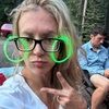 katie0412